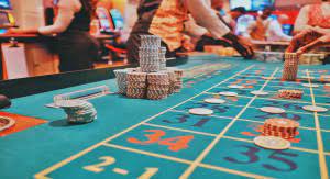 Вход на зеркало Vulkan Deluxe Casino